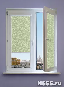 Жалюзи,рулонные шторы,москитные сетки