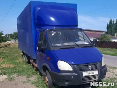 Грузоперевозки газель Переезды Грузчики