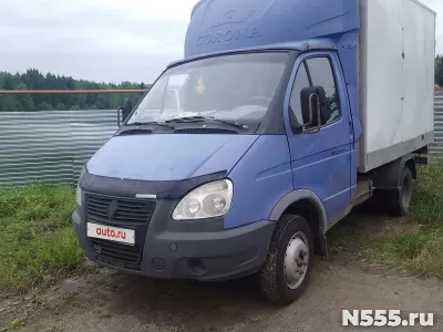 Газель Грузчик Переезд Перевозка мебели Грузотакси