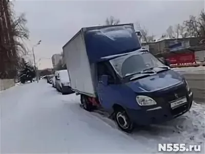 Грузоперевозки газель Переезды Грузчики фото
