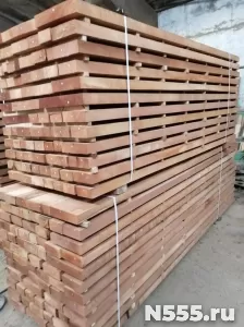 Пиломатериалы, кругляк из дуба, бука, ясеня.